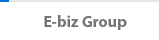 E-biz Group
