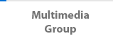 Multimedia Group