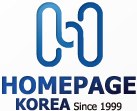 HOMEPAGE KOREA - since.1999