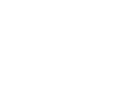 HOMEPAGE KOREA Since 1999